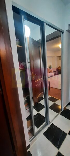 Inchiriere apartament 3 camere bd Decebal stradal
