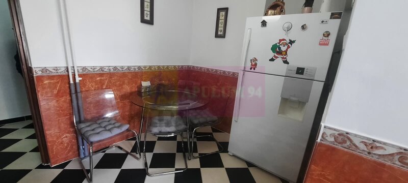 Inchiriere apartament 3 camere bd Decebal stradal