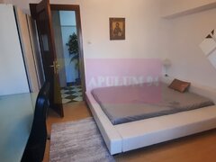 Inchiriere apartament 3 camere bd Decebal stradal