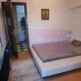 Inchiriere apartament 3 camere bd Decebal stradal