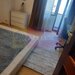 Inchiriere apartament 3 camere bd Decebal stradal
