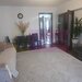 Inchiriere apartament 3 camere bd Decebal stradal