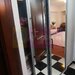 Inchiriere apartament 3 camere bd Decebal stradal